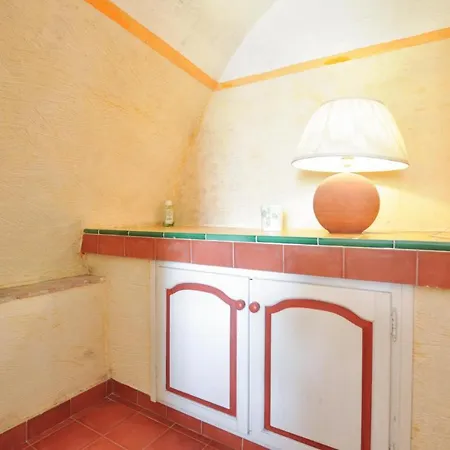 Holiday home 4 Bedroom Awesome In St Paul De Vence *