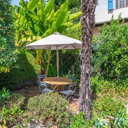 4 Bedroom Awesome In St Paul De Vence * Saint-Paul-de-Vence